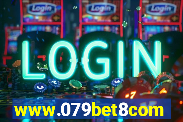 www.079bet8com