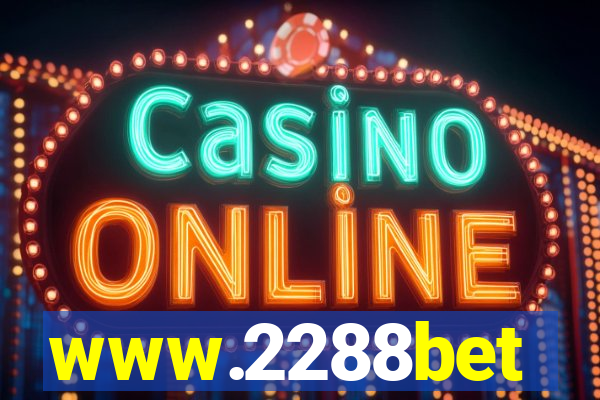 www.2288bet