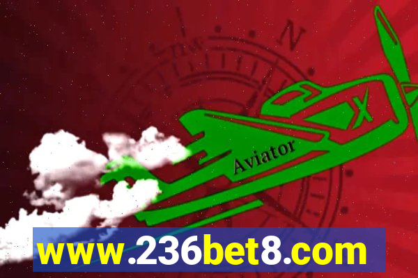 www.236bet8.com