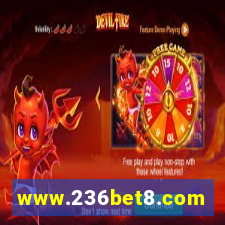 www.236bet8.com