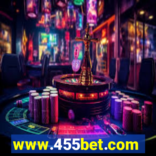 www.455bet.com