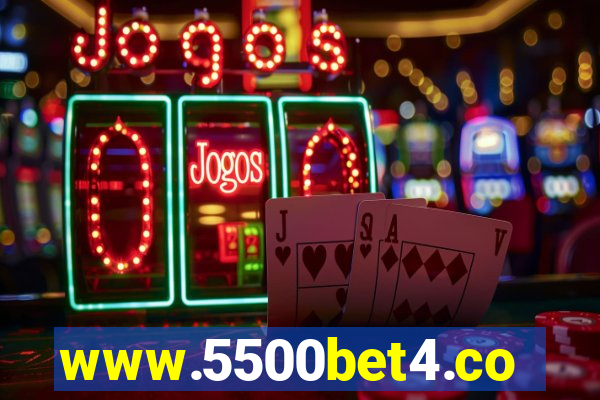 www.5500bet4.com