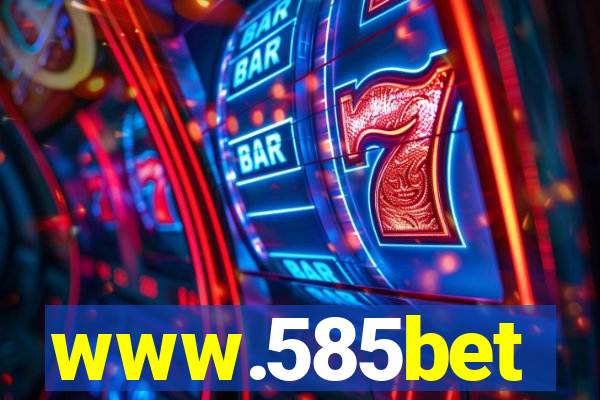 www.585bet