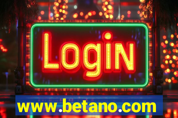 www.betano.com