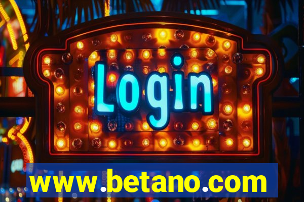 www.betano.com