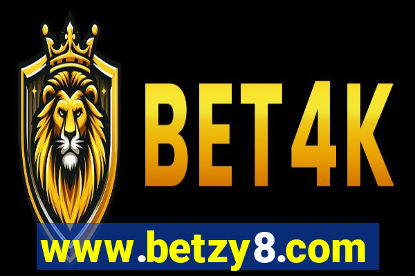 www.betzy8.com