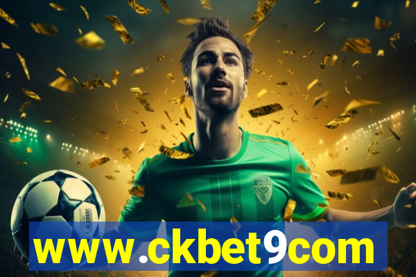 www.ckbet9com