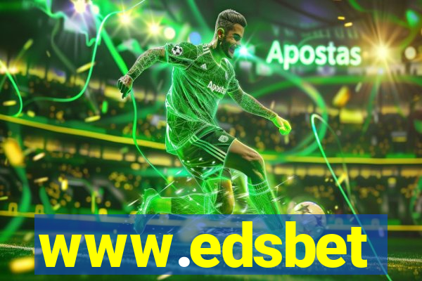 www.edsbet-com.jogos