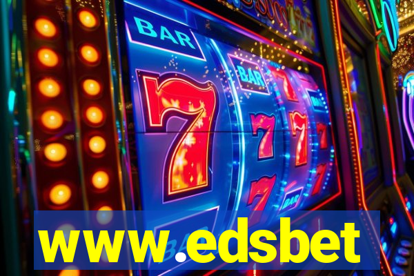 www.edsbet-com.jogos