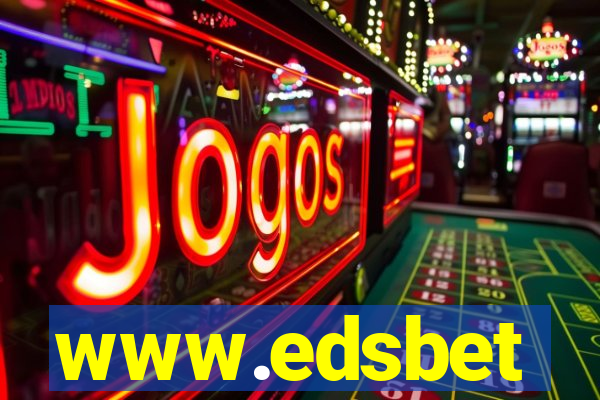 www.edsbet-com.jogos