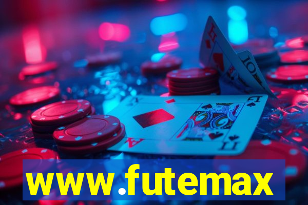 www.futemax