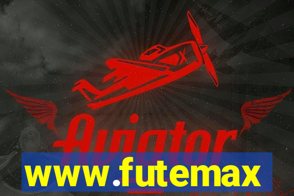 www.futemax