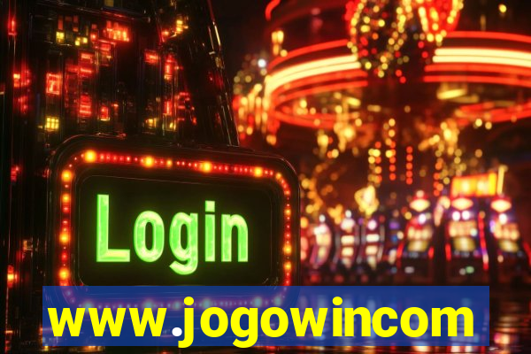 www.jogowincom