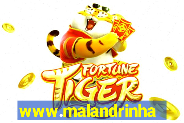 www.malandrinhas.net