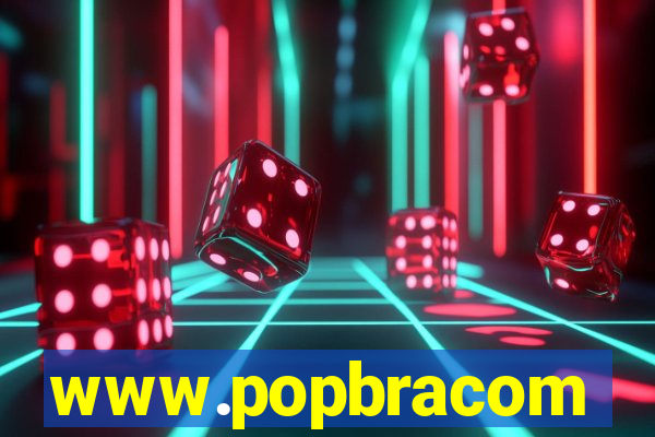 www.popbracom