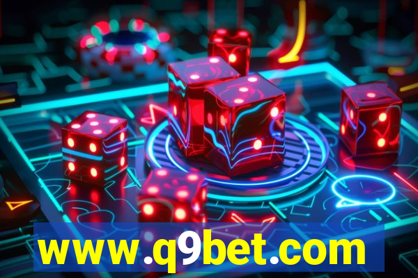 www.q9bet.com