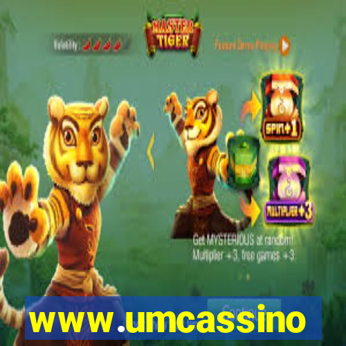 www.umcassino-1