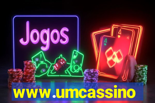 www.umcassino-2.com