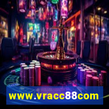 www.vracc88com