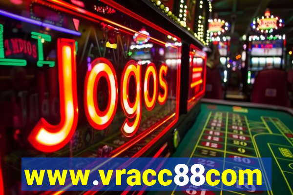 www.vracc88com