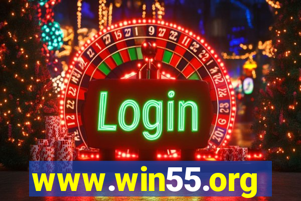 www.win55.org