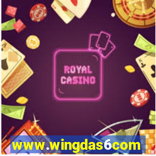 www.wingdas6com