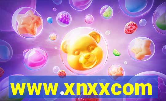 www.xnxxcom