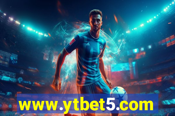 www.ytbet5.com