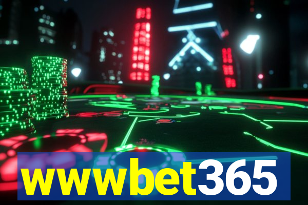 wwwbet365