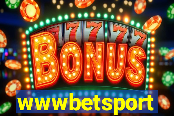 wwwbetsport