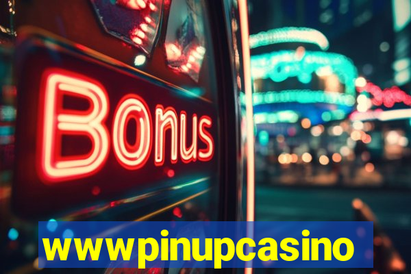 wwwpinupcasino