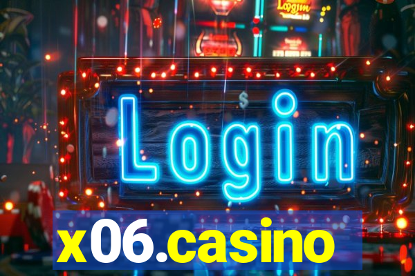 x06.casino