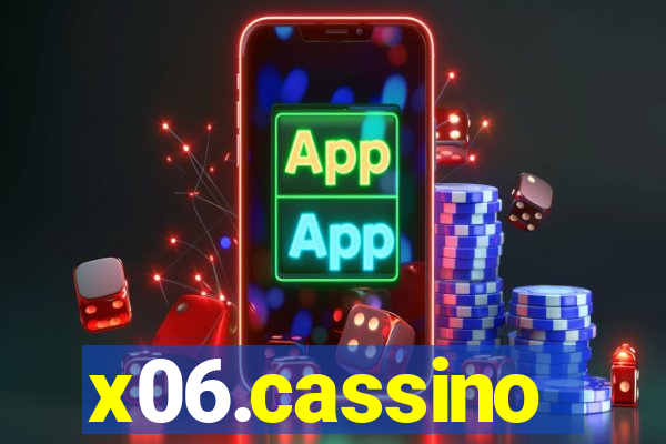 x06.cassino