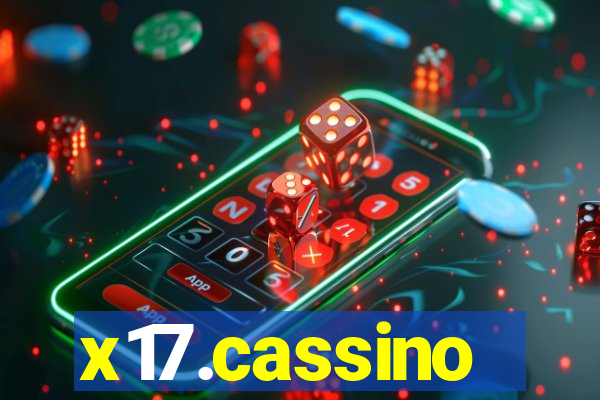 x17.cassino