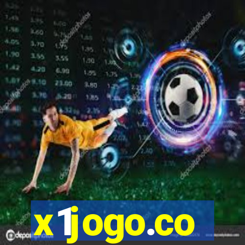 x1jogo.co