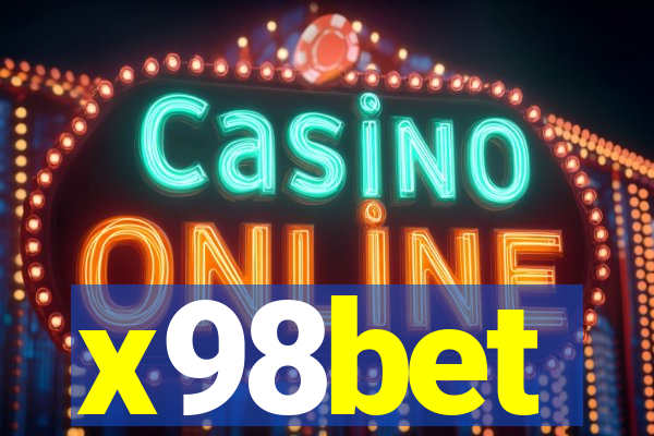 x98bet