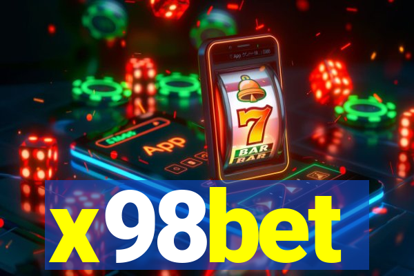 x98bet