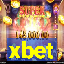 xbet