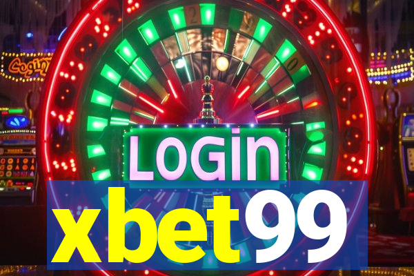 xbet99