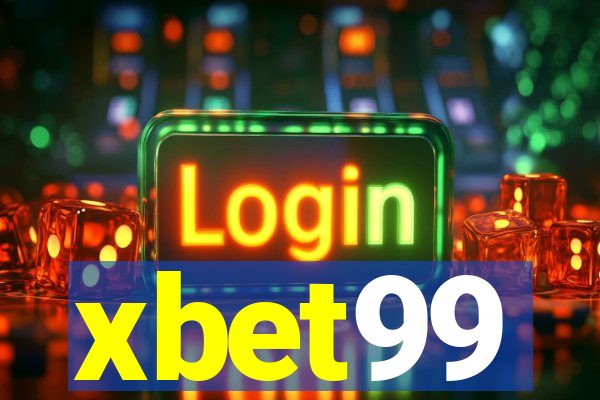 xbet99