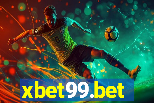 xbet99.bet