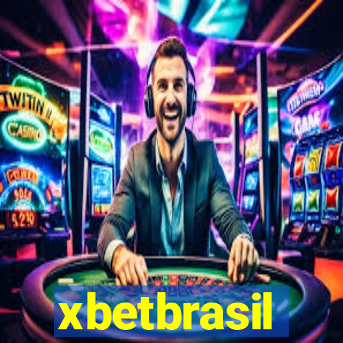 xbetbrasil