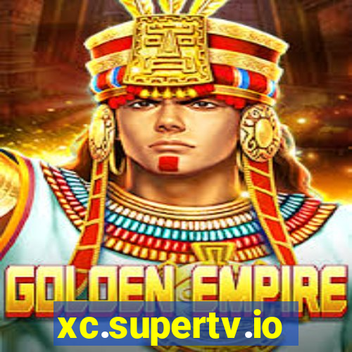 xc.supertv.io