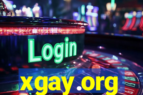 xgay.org