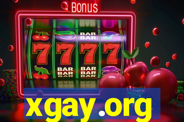 xgay.org