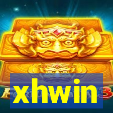 xhwin