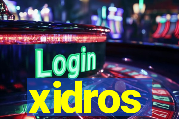 xidros