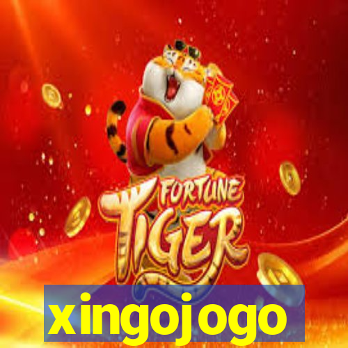 xingojogo