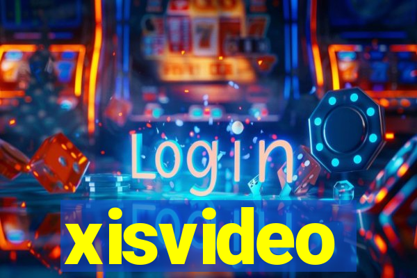 xisvideo