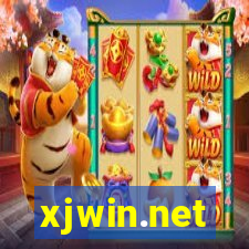 xjwin.net